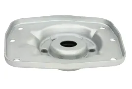 gorne-mocowanie-amortyzatora-0385175-sas
