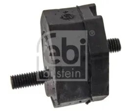 zawieszenie-automatycznej-skrzyni-biegow-04124-feb