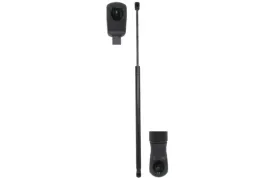 sprezyna-gazowa-pokrywy-silnika-018629-stabilus