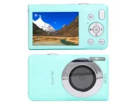 aparat-cyfrowy-16x-68mp-kamera-hd