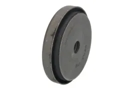 silentblock-zawieszenia-osi-0140350010-meyle