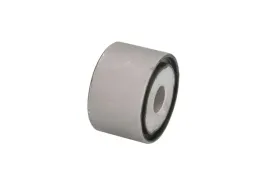 silentblock-zawieszenia-osi-0140350001-meyle