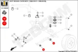 silentblock-wahacza-01140856-ted-stan-nowy