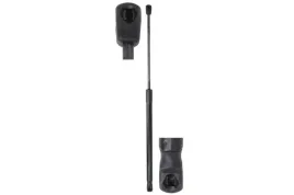 sprezyna-gazowa-pokrywy-bagaznika-016990-stabilus