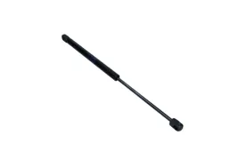 sprezyna-gazowa-pokrywy-bagaznika-016994-stabilus