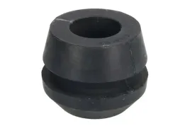 wspornik-zawieszenia-silnika-01091-feb