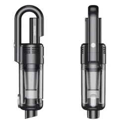 odkurzacz-reczny-bezprzewodowy-do-samochodu-domu-lub-biura-z-koncowkami