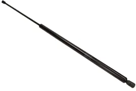 sprezyna-gazowa-pokrywy-bagaznika-012604-stabilus