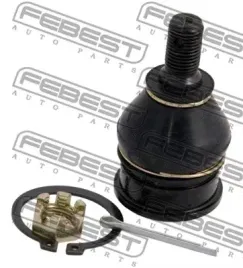 sworzen-wahacza-honda-p-capa-ga4-ga6-logo-1998-2002-0320-cap-febest