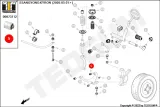 tuleja-wahacza-00973112-ted-jakosc-czesci-zgodnie-z-gvo-q-oryginal-z-logo-producenta-czesci-oem-oes