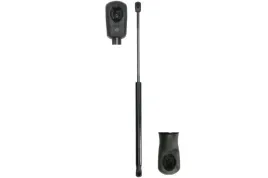 sprezyna-gazowa-pokrywy-bagaznika-031872-stabilus