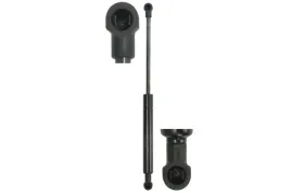 sprezyna-gazowa-pokrywy-silnika-0244hw-stabilus
