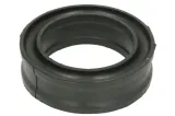 podkladka-sprezyn-00840535-ted-producent-czesci-tedgum