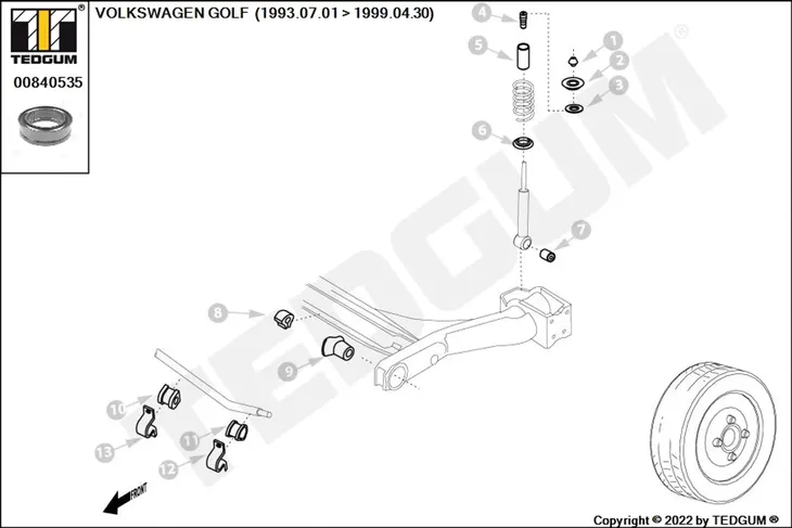 podkladka-sprezyn-00840535-ted-jakosc-czesci-zgodnie-z-gvo-q-oryginal-z-logo-producenta-czesci-oem-oes