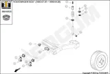 podkladka-sprezyn-00840535-ted-jakosc-czesci-zgodnie-z-gvo-q-oryginal-z-logo-producenta-czesci-oem-oes