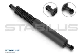 sprezyna-gazowa-pokrywy-bagaznika-019440-stabilus