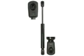 sprezyna-gazowa-pokrywy-silnika-012074-stabilus