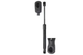 sprezyna-gazowa-pokrywy-bagaznika-023624-stabilus