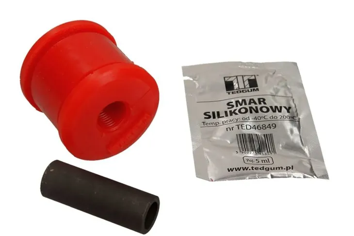 tuleja-zawieszenia-01167608-ted-stan-nowy