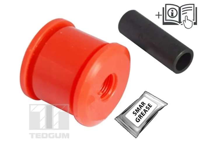 tuleja-zawieszenia-01167608-ted-producent-czesci-tedgum