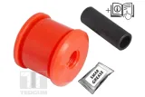 tuleja-zawieszenia-01167608-ted-producent-czesci-tedgum