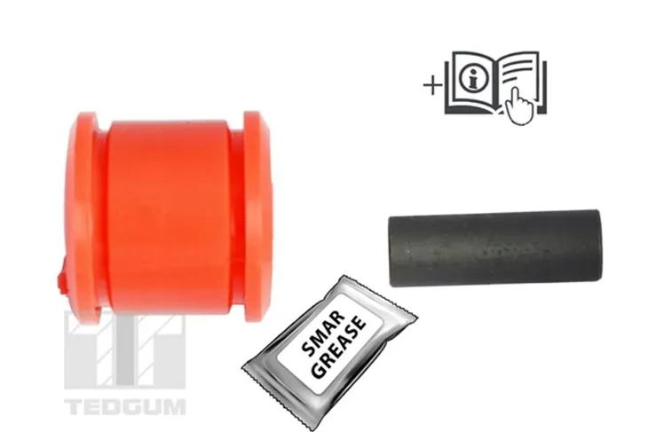 tuleja-zawieszenia-01167608-ted-jakosc-czesci-zgodnie-z-gvo-q-oryginal-z-logo-producenta-czesci-oem-oes