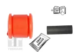 tuleja-zawieszenia-01167608-ted-jakosc-czesci-zgodnie-z-gvo-q-oryginal-z-logo-producenta-czesci-oem-oes