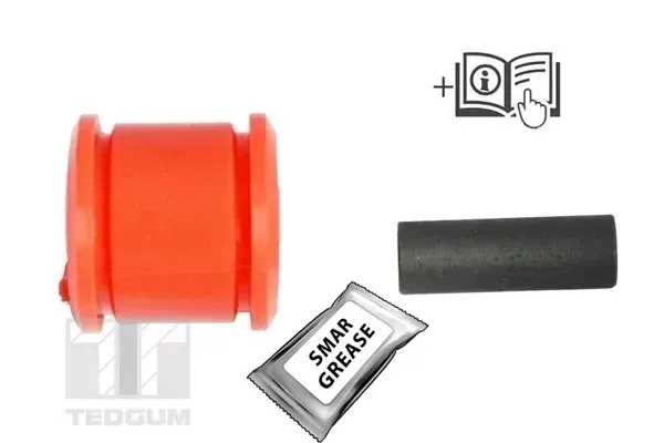 tuleja-zawieszenia-01167608-ted-numery-katalogowe-zamiennikow-blue-print-adj138025-bsg-bsg-15-700-082-febi-bilstein-101408-swag-44-10-1408-wilmink-group-wg2239926