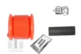 tuleja-zawieszenia-01167608-ted-numery-katalogowe-zamiennikow-blue-print-adj138025-bsg-bsg-15-700-082-febi-bilstein-101408-swag-44-10-1408-wilmink-group-wg2239926