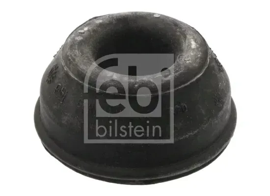 silentblock-wahacza-01530-feb-producent-czesci-febi-bilstein
