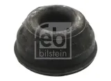 silentblock-wahacza-01530-feb-producent-czesci-febi-bilstein