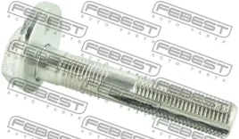 sruba-wahacza-mimosrodowa-lexus-ct200h-zwa10-2010-12-eu-0129-014
