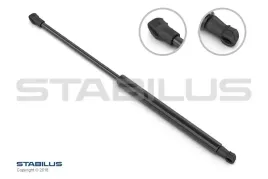 sprezyna-gazowa-pokrywy-silnika-022244-stabilus