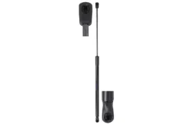 sprezyna-gazowa-pokrywy-silnika-031861-stabilus