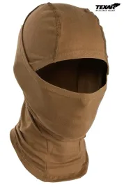 kominiarka-termoaktywna-wojskowa-taktyczna-elastyczna-texar-ninja-coyote