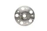 piasta-kola-0147520002-meyle