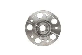 piasta-kola-0147520002-meyle