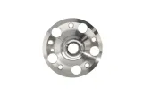 piasta-kola-0147520002-meyle-stan-nowy