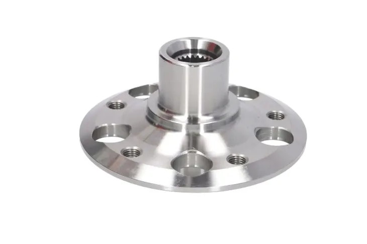 piasta-kola-0147520002-meyle-producent-czesci-meyle