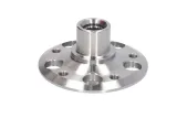 piasta-kola-0147520002-meyle-producent-czesci-meyle
