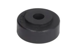 tuleja-dystansowa-wspornika-amortyzatora-01144951-ted