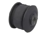 tuleja-amortyzator-00729445-ted-producent-czesci-tedgum