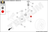 tuleja-amortyzator-00729445-ted-numer-katalogowy-oryginalu-audi-6q0-513-025-ah-audi-6rg-513-025-a-seat-6q0-51-3-0-25-ah-seat-6rg-513-025-a-skoda-6q0-513-025-ah-skoda-6rg-513-025-a-vw-6q0-513-025-ah-vw-6rg-513-025-a