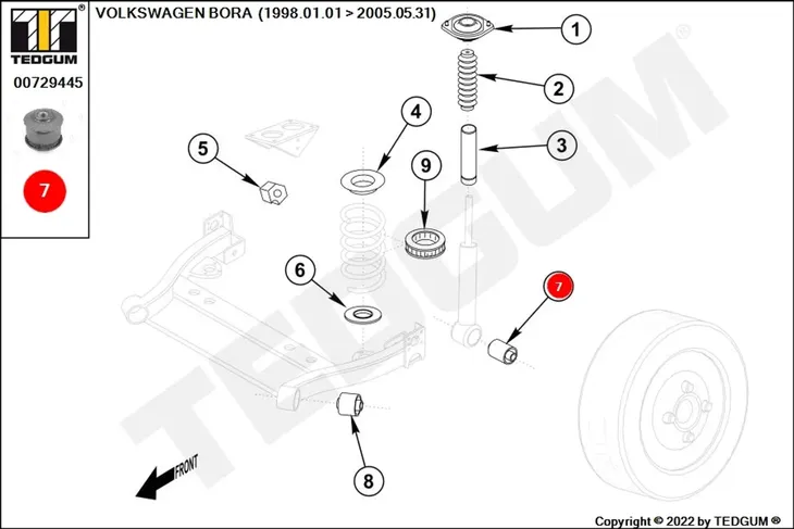tuleja-amortyzator-00729445-ted-waga-produktu-0-087-kg