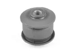 tuleja-amortyzator-00729445-ted-stan-nowy-strona-zabudowy-tyl