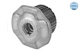 silentblock-zawieszenia-osi-0147100027-meyle