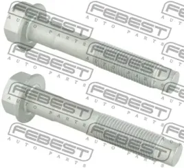zestaw-srub-zawieszenia-renault-kadjar-2013-11-2018-11-0298-003-pcs2