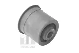 silentblock-wahacza-01140854-ted-producent-czesci-tedgum