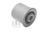silentblock-wahacza-01140854-ted-jakosc-czesci-zgodnie-z-gvo-q-oryginal-z-logo-producenta-czesci-oem-oes