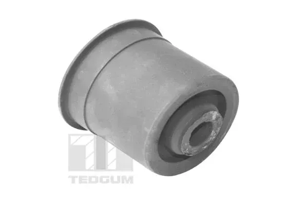 silentblock-wahacza-01140854-ted